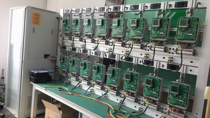 SMT貼片加工有輻射及身體有害嗎？