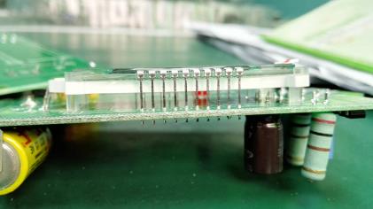 影響PCB裝配成本的因素是什么？