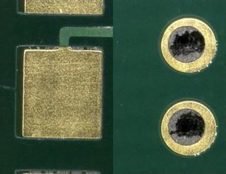 清潔印刷錯(cuò)誤的PCB的最佳方法是什么？