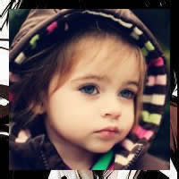 快樂的毛豆豆&mdash;前端工程師